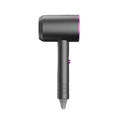 Πιστολάκι Μαλλιών "Powerful Hair Dryer"